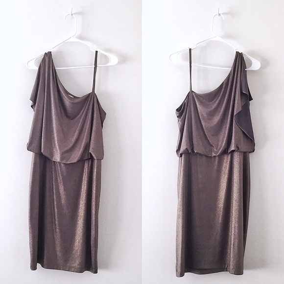 ❌sold❌ - Picture 7 of 8